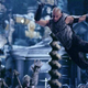 Illustration for article titled Vin Diesel may be willing to take a huge pay cut to play Riddick again